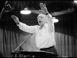 Igor Stravinsky: CBC Symphony Orchestra のアバター