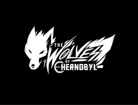Avatar de The Wolves of Chernobyl