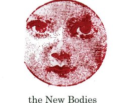 Avatar de the New Bodies