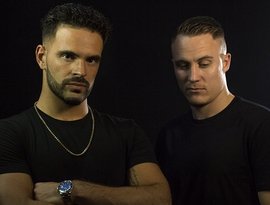 Avatar de A.M.C & Turno