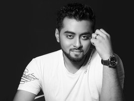 Hridoy Khan 的头像