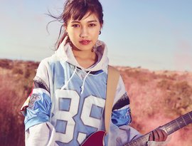 Avatar de 井上苑子