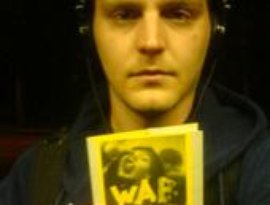 Avatar for WAB