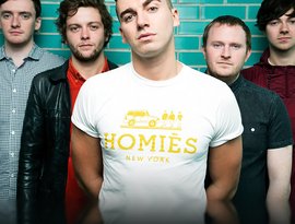 Avatar de The LaFontaines