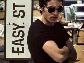 Avatar for Bruce Springsteen