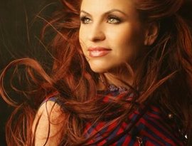 Аватар для Nelly Ciobanu