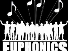 Аватар для Euphonics