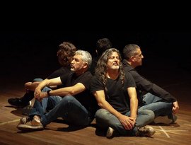 Avatar for Karma Sudaca