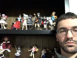Avatar for Dan Salvato