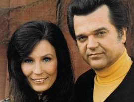 Аватар для Conway Twitty & Loretta Lynn