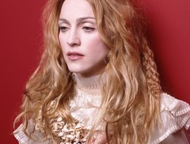 Madonna 的头像