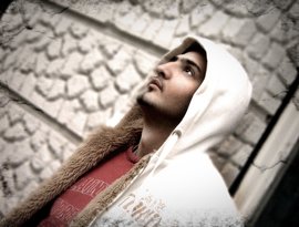 Arman Behdad 的头像
