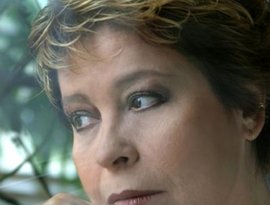 Avatar di Δήμητρα Γαλάνη