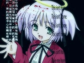 yungmioder 的头像