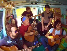 Avatar für Kyle Gass Band
