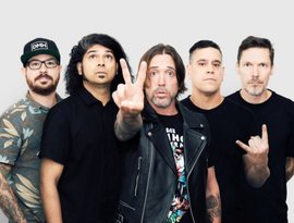 Avatar de Billy Talent