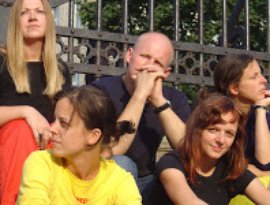 Avatar für Alalie Lilt