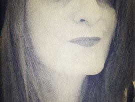Avatar for Laura Žitná