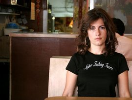 Avatar für Mima
