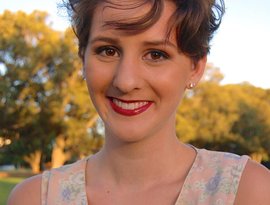 Liz Battiston 的头像