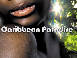 Avatar for Border Sound feat Dede St Prix