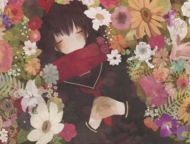 Avatar for Siinamota