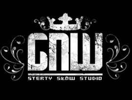 GNW 的头像