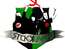 Avatar for Stockkampf