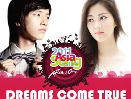 DongHae & SeoHyun için avatar