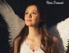 Olivia Sanabia 的头像