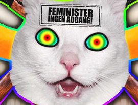Avatar for DJ Pøssycat