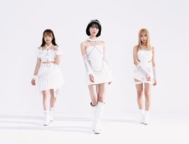SANDAL TELEPHONE 的头像