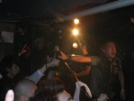 Raise A Flag 的头像