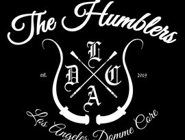 Avatar di The Humblers