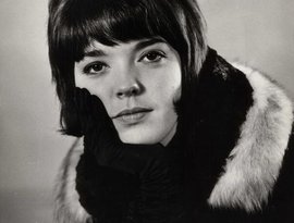 Avatar de Billie Davis