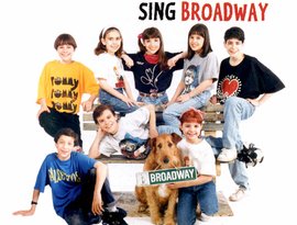 The Broadway Kids için avatar