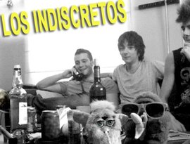 Avatar för Los Indiscretos