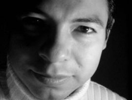 José Luis Hurtado 的头像