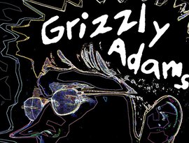 Avatar de Grizzly Adams