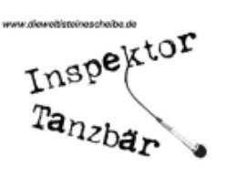 Avatar for Inspektor Tanzbär