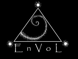 Avatar for Envol