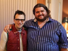 Rivers Cuomo için avatar