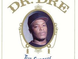 Awatar dla Dat Nigga Daz; Dr. Dre; Nate Dogg; Snoop Dogg; Warren G