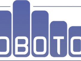 Avatar för Roboton