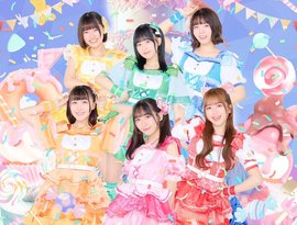 こみっきゅおん！ 的头像