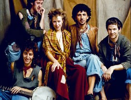 Awatar dla Dexys Midnight Runners