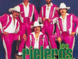 Los Rieleros Del Norte 的头像