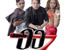 BANDA 007 的头像