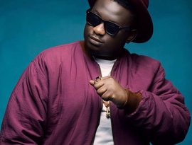 Avatar de Wande Coal