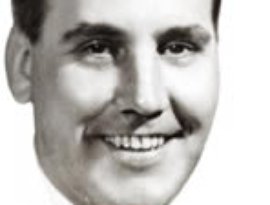Avatar de Francis Craig